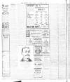 Portsmouth Evening News Friday 05 November 1909 Page 6