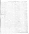 Portsmouth Evening News Saturday 06 November 1909 Page 5