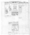 Portsmouth Evening News Saturday 06 November 1909 Page 6