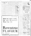 Portsmouth Evening News Monday 08 November 1909 Page 2