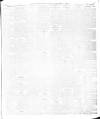 Portsmouth Evening News Monday 08 November 1909 Page 5