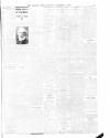 Portsmouth Evening News Tuesday 09 November 1909 Page 5