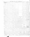 Portsmouth Evening News Tuesday 09 November 1909 Page 8