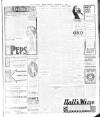 Portsmouth Evening News Friday 12 November 1909 Page 3