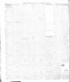 Portsmouth Evening News Friday 12 November 1909 Page 8