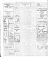 Portsmouth Evening News Saturday 13 November 1909 Page 2