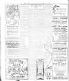 Portsmouth Evening News Monday 15 November 1909 Page 2