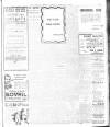 Portsmouth Evening News Tuesday 16 November 1909 Page 3