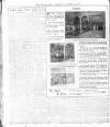 Portsmouth Evening News Wednesday 24 November 1909 Page 2