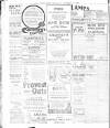 Portsmouth Evening News Wednesday 24 November 1909 Page 6