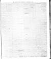 Portsmouth Evening News Wednesday 24 November 1909 Page 7