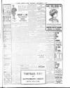 Portsmouth Evening News Thursday 01 September 1910 Page 3