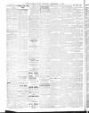 Portsmouth Evening News Thursday 01 September 1910 Page 4