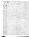 Portsmouth Evening News Thursday 01 September 1910 Page 6