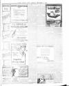 Portsmouth Evening News Tuesday 06 September 1910 Page 3