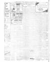 Portsmouth Evening News Thursday 08 September 1910 Page 2