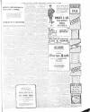 Portsmouth Evening News Thursday 08 September 1910 Page 3