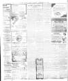 Portsmouth Evening News Saturday 10 September 1910 Page 2