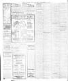 Portsmouth Evening News Saturday 10 September 1910 Page 6