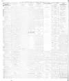 Portsmouth Evening News Saturday 10 September 1910 Page 8