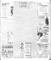 Portsmouth Evening News Wednesday 14 September 1910 Page 3