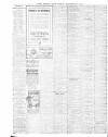 Portsmouth Evening News Friday 16 September 1910 Page 6