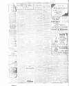 Portsmouth Evening News Thursday 22 September 1910 Page 2