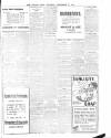 Portsmouth Evening News Thursday 22 September 1910 Page 3