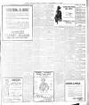 Portsmouth Evening News Saturday 24 September 1910 Page 3