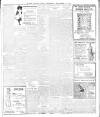 Portsmouth Evening News Wednesday 28 September 1910 Page 3