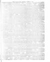 Portsmouth Evening News Thursday 13 October 1910 Page 5