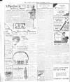 Portsmouth Evening News Friday 14 October 1910 Page 2