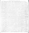 Portsmouth Evening News Friday 14 October 1910 Page 5