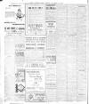 Portsmouth Evening News Friday 14 October 1910 Page 6