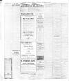 Portsmouth Evening News Saturday 15 October 1910 Page 6