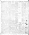 Portsmouth Evening News Saturday 15 October 1910 Page 8