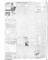 Portsmouth Evening News Monday 17 October 1910 Page 2