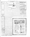 Portsmouth Evening News Monday 17 October 1910 Page 3