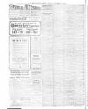 Portsmouth Evening News Monday 17 October 1910 Page 6