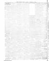 Portsmouth Evening News Monday 17 October 1910 Page 8