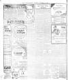 Portsmouth Evening News Tuesday 18 October 1910 Page 2