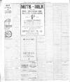 Portsmouth Evening News Tuesday 18 October 1910 Page 6