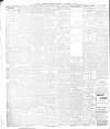 Portsmouth Evening News Tuesday 18 October 1910 Page 8