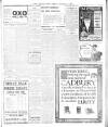 Portsmouth Evening News Friday 21 October 1910 Page 3