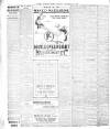 Portsmouth Evening News Friday 21 October 1910 Page 6