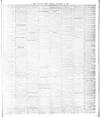 Portsmouth Evening News Friday 21 October 1910 Page 7