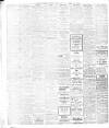 Portsmouth Evening News Saturday 22 October 1910 Page 4