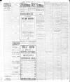 Portsmouth Evening News Saturday 22 October 1910 Page 6