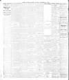 Portsmouth Evening News Tuesday 25 October 1910 Page 8