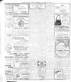 Portsmouth Evening News Wednesday 26 October 1910 Page 2